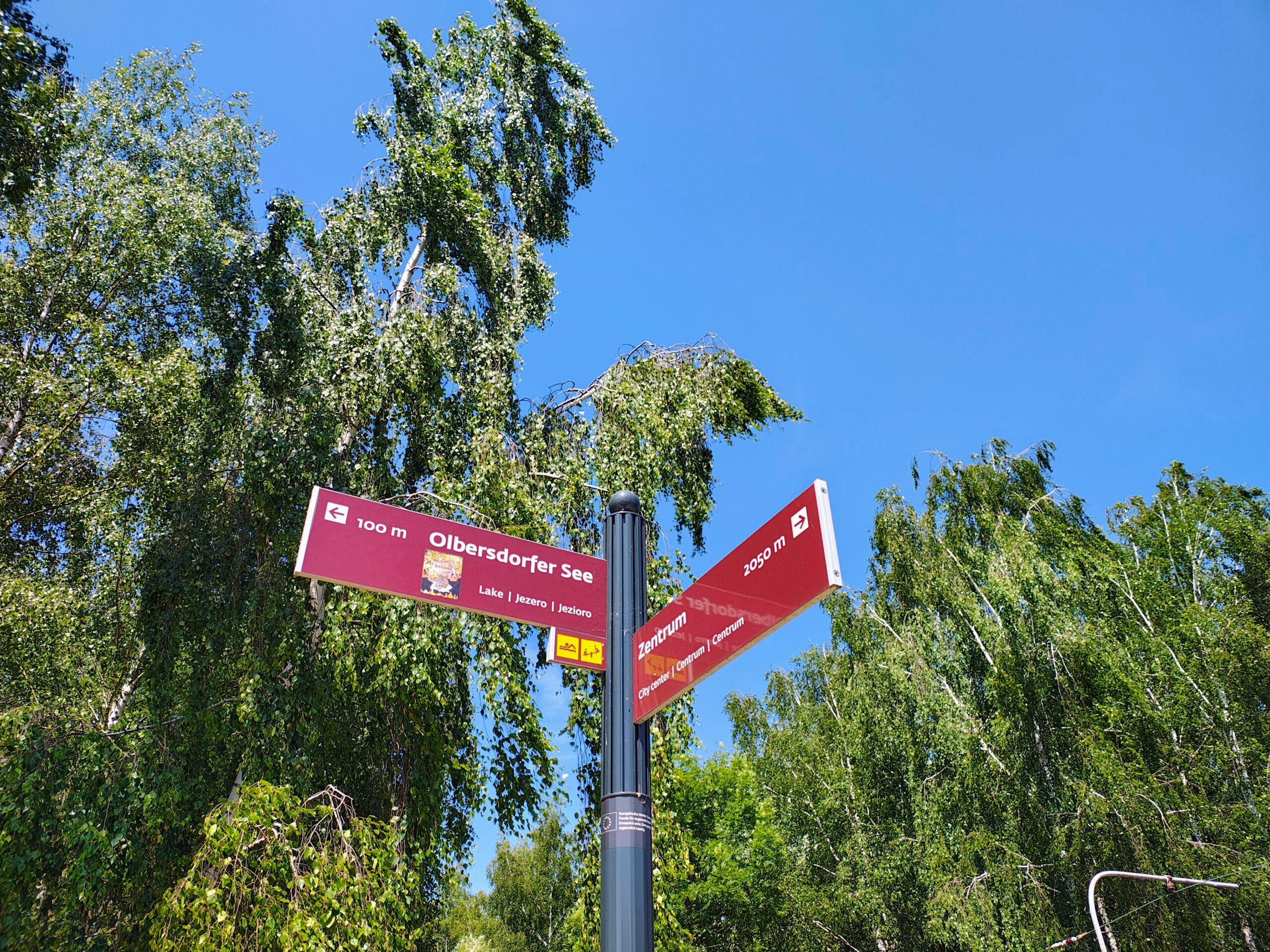 Kristýna Hrádek nad Nisou 3
